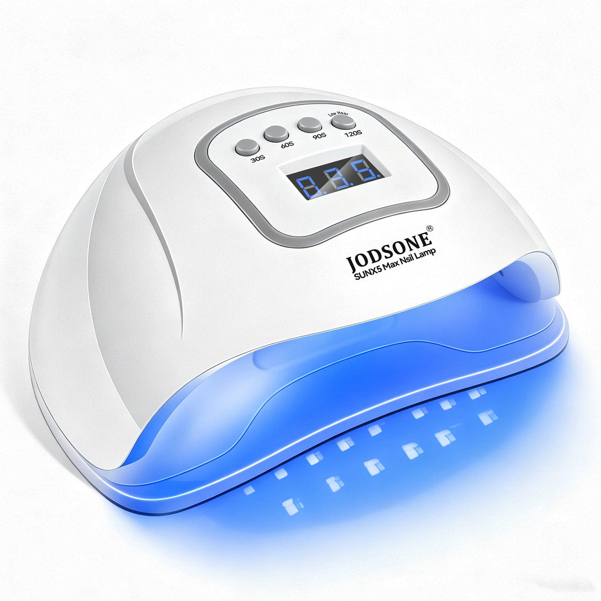 UV Nail Lamp