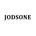 Jodsone - Home